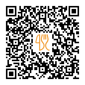 QR-code link para o menu de Maison Cuisine