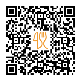 QR-code link para o menu de Kks Kitchen