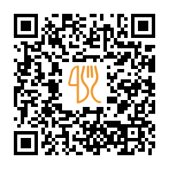 QR-code link para o menu de Mc Donald's