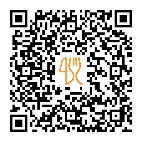 QR-code link para o menu de Sheikh Ji Broast Fry Fish