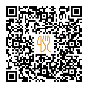 QR-code link para o menu de Fifth St Pizza