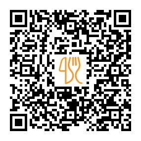 QR-code link para o menu de Micro Roastery