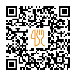 QR-code link para o menu de Al Faris