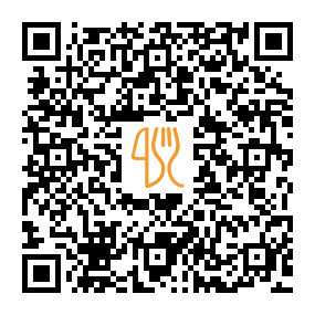 QR-code link para o menu de Salt And Pepper Tapas Bar Restaurant