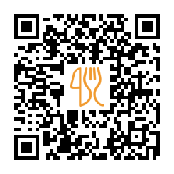 QR-code link para o menu de Sabri Food