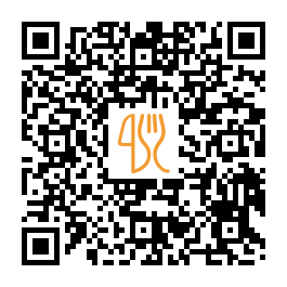 QR-code link para o menu de Road King