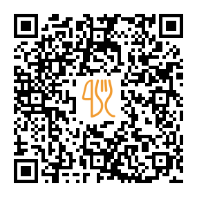 QR-code link para o menu de Shimla Spice