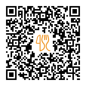 QR-code link para o menu de Cb Lounge Somu