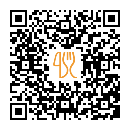 QR-code link para o menu de Del Taco