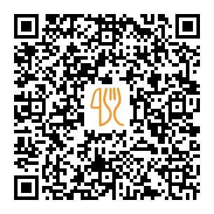 QR-code link para o menu de The Blue Fish Restaurant Oyster Bar