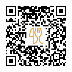 QR-code link para o menu de Flunch