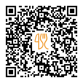 QR-code link para o menu de Shibani Cuisine