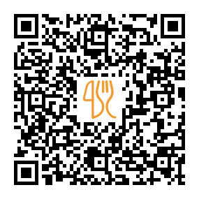 QR-code link para o menu de Ramen Jiyuken Main Store