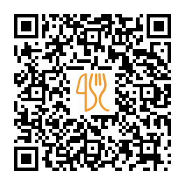 QR-code link para o menu de My Hangout