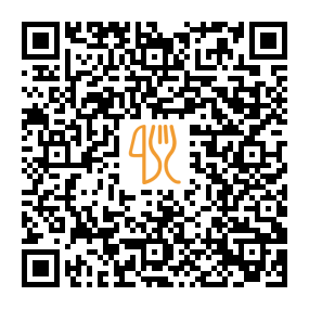 QR-code link para o menu de La Tavola Dei Cavalieri