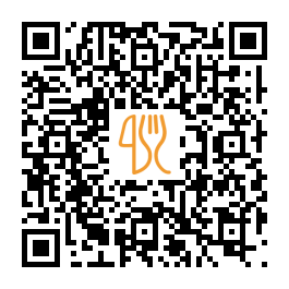 Carte QR de República Sem Saída