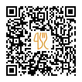 QR-code link para o menu de Mexican Chillis