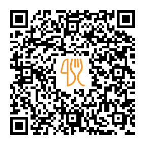 QR-code link para o menu de Soprattutto Cafe