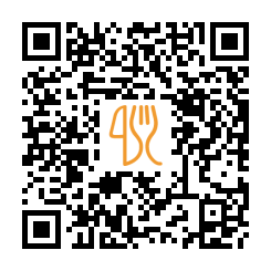 QR-code link para o menu de Lycées De Sens