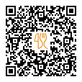 QR-code link para o menu de Nayeb Australia