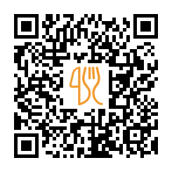 Carte QR de Vinho E Ponto