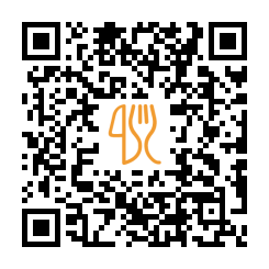 QR-code link para o menu de The Dram Shop