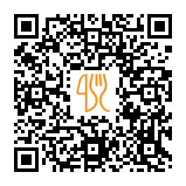QR-code link para o menu de Cherry Pie