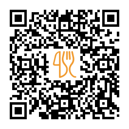 QR-code link para o menu de The Station