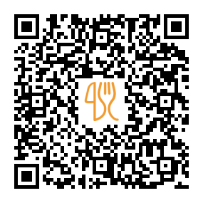 QR-code link para o menu de Drover's Rest Inn