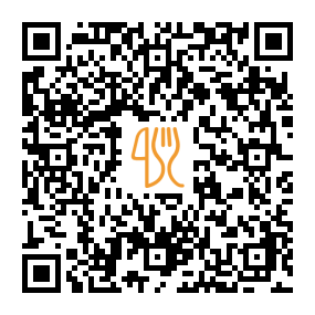 QR-code link para o menu de The Embankment