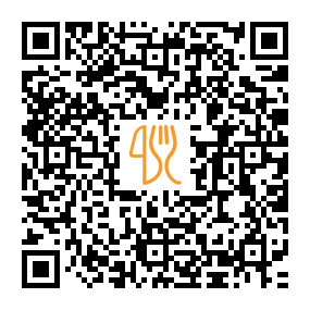 QR-code link para o menu de Soju Gogi Korean Bbq House