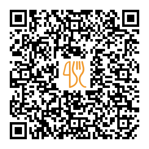 QR-code link para o menu de Pizzeria De Mario Y Claudia