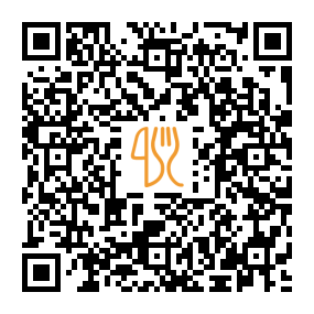 QR-code link para o menu de Shining India