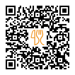 QR-code link para o menu de Jamba