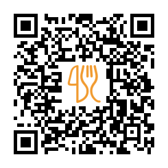 QR-code link para o menu de Wee