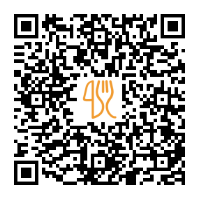 QR-code link para o menu de Kung Pao By Don Gio (science City)