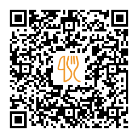 QR-code link para o menu de King Of The Sea