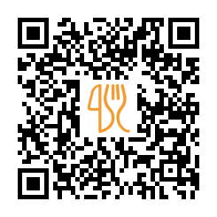 QR-code link para o menu de Shāo Ròu よど