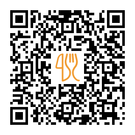 QR-code link para o menu de Cafe Plot 15