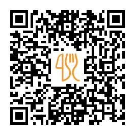 QR-code link para o menu de Chocolate Cuisine