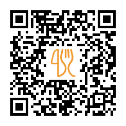 QR-code link para o menu de Flunch