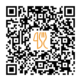 QR-code link para o menu de Sidhi Ganesh