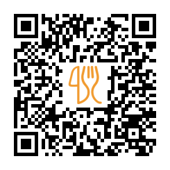 QR-code link para o menu de The Island