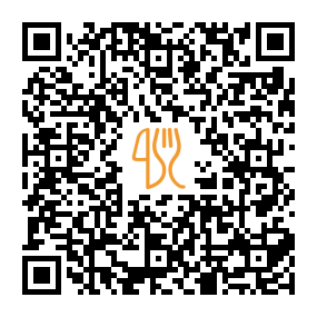 QR-code link para o menu de All Nails And Facial By Joanna