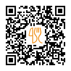 QR-code link para o menu de Las Cadenas