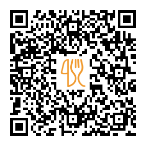 QR-code link para o menu de Curiosity Corner