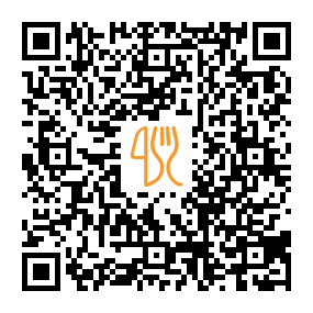 QR-code link para o menu de Estación De Colectivos Malabrigo