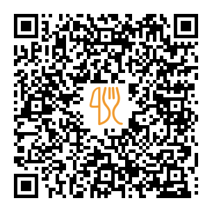 QR-code link para o menu de Guanxin Vegetarian Ingredients Guān Xīn Sù Shí Cái Liào