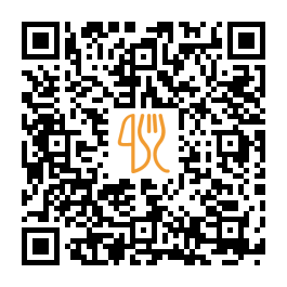 QR-code link para o menu de Chi Cafe