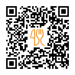 QR-code link para o menu de Tandoori Pwd